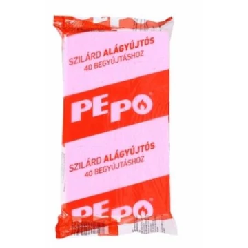 alágyújtos