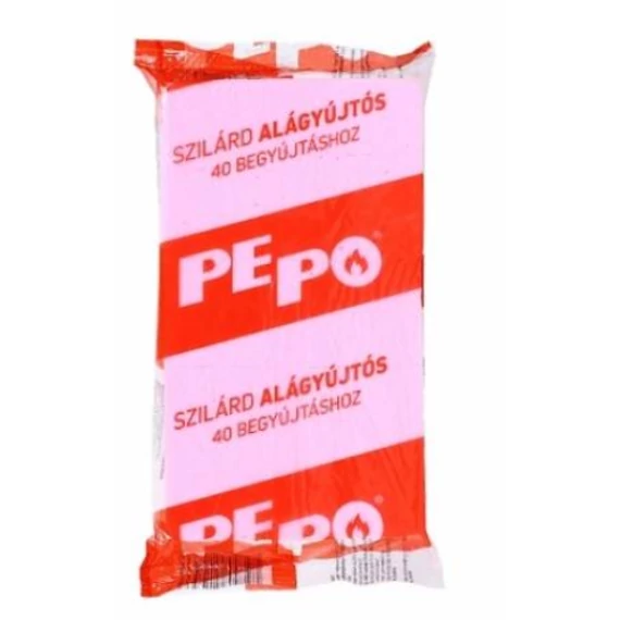 alágyújtos